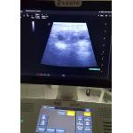 Ultraschall.jpg